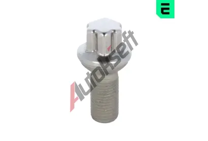 OPTIMAL Šroub kola OPT OP-UWB10040-1, OP-UWB10040-1 OPTIMAL Šroub kola OPT OP-UWB10040-1, OP-UWB10040-1