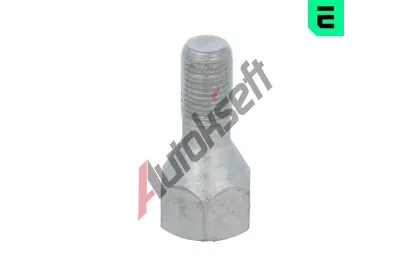 OPTIMAL roub kola OPT OP-UWB10041-1, OP-UWB10041-1