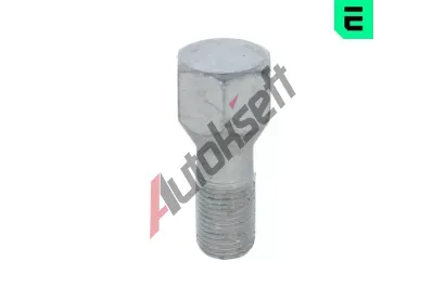 OPTIMAL roub kola OPT OP-UWB10043-1, OP-UWB10043-1