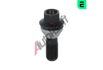 OPTIMAL �roub kola OPT OP-UWB10050-1, OP-UWB10050-1