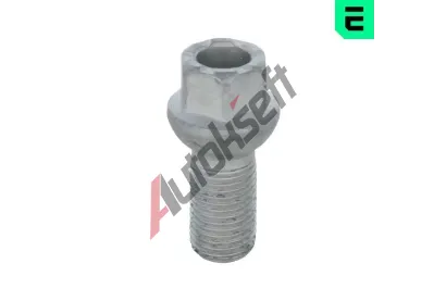 OPTIMAL roub kola OPT OP-UWB10051-1, OP-UWB10051-1