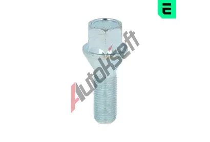 OPTIMAL �roub kola OPT OP-UWB10064-1, OP-UWB10064-1