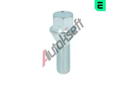 OPTIMAL Šroub kola OPT OP-UWB10065-1, OP-UWB10065-1 OPTIMAL Šroub kola OPT OP-UWB10065-1, OP-UWB10065-1