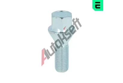 OPTIMAL �roub kola OPT OP-UWB10066-1, OP-UWB10066-1