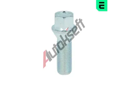 OPTIMAL �roub kola OPT OP-UWB10067-1, OP-UWB10067-1