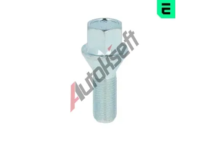 OPTIMAL �roub kola OPT OP-UWB10068-1, OP-UWB10068-1