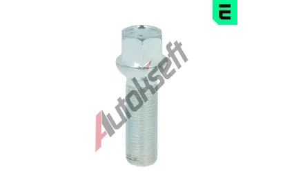 OPTIMAL �roub kola OPT OP-UWB10069-1, OP-UWB10069-1