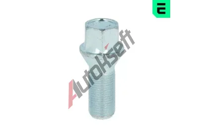 OPTIMAL �roub kola OPT OP-UWB10070-1, OP-UWB10070-1