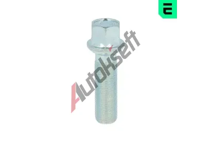 OPTIMAL �roub kola OPT OP-UWB10072-1, OP-UWB10072-1