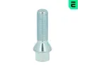 OPTIMAL Šroub kola OPT OP-UWB10073-1, OP-UWB10073-1