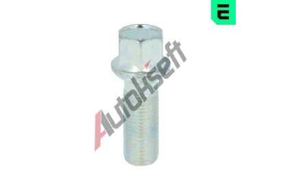 OPTIMAL �roub kola OPT OP-UWB10074-1, OP-UWB10074-1