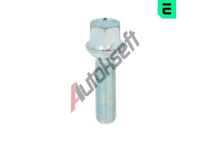 OPTIMAL Šroub kola OPT OP-UWB10075-1, OP-UWB10075-1 OPTIMAL Šroub kola OPT OP-UWB10075-1, OP-UWB10075-1