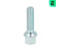 OPTIMAL Šroub kola OPT OP-UWB10075-1, OP-UWB10075-1