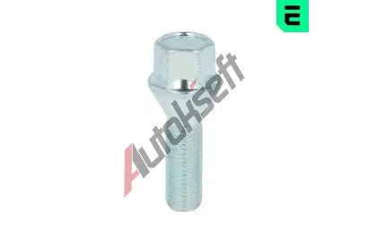 OPTIMAL �roub kola OPT OP-UWB10076-1, OP-UWB10076-1
