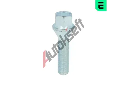 OPTIMAL �roub kola OPT OP-UWB10077-1, OP-UWB10077-1