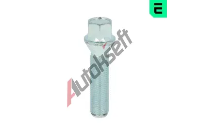 OPTIMAL �roub kola OPT OP-UWB10078-1, OP-UWB10078-1