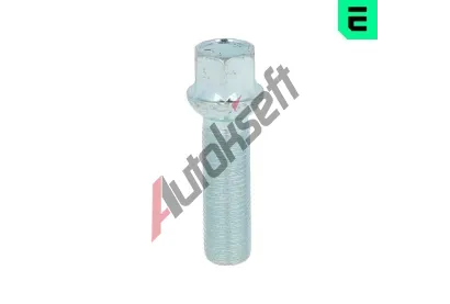 OPTIMAL �roub kola OPT OP-UWB10080-1, OP-UWB10080-1