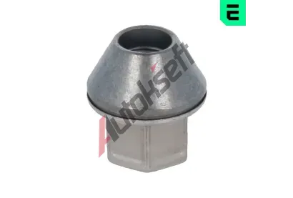 OPTIMAL Matice kola OPT OP-UWN10001-1, OP-UWN10001-1