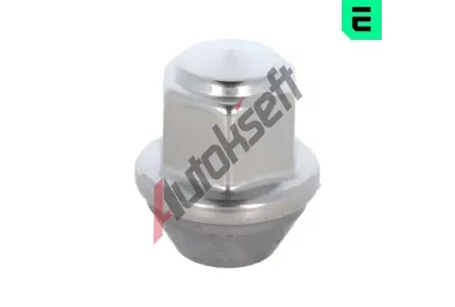 OPTIMAL Matice kola OPT OP-UWN10002-1, OP-UWN10002-1 OPTIMAL Matice kola OPT OP-UWN10002-1, OP-UWN10002-1