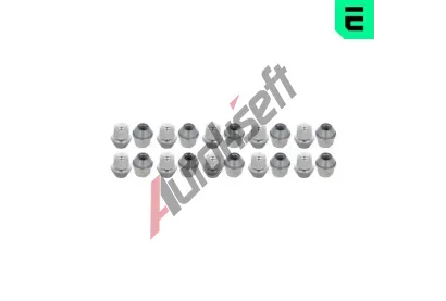 OPTIMAL Matice kola OPT OP-UWN10002-20, OP-UWN10002-20 OPTIMAL Matice kola OPT OP-UWN10002-20, OP-UWN10002-20