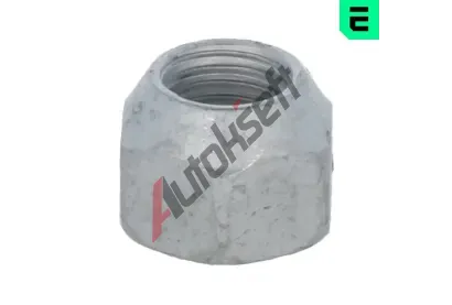 OPTIMAL Matice kola OPT OP-UWN10003-1, OP-UWN10003-1