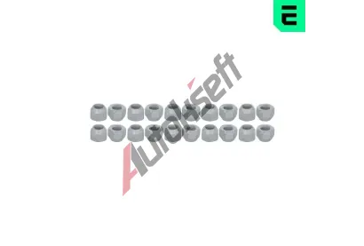 OPTIMAL Matice kola OPT OP-UWN10003-20, OP-UWN10003-20 OPTIMAL Matice kola OPT OP-UWN10003-20, OP-UWN10003-20