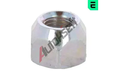 OPTIMAL Matice kola OPT OP-UWN10004-1, OP-UWN10004-1