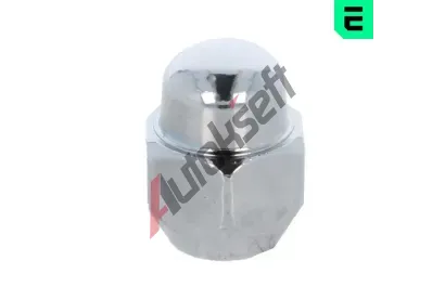 OPTIMAL Matice kola OPT OP-UWN10005-1, OP-UWN10005-1 OPTIMAL Matice kola OPT OP-UWN10005-1, OP-UWN10005-1