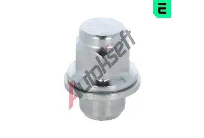 OPTIMAL Matice kola OPT OP-UWN10007-1, OP-UWN10007-1