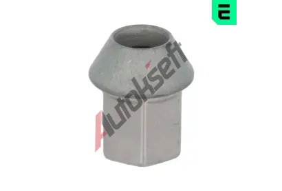 OPTIMAL Matice kola OPT OP-UWN10008-1, OP-UWN10008-1