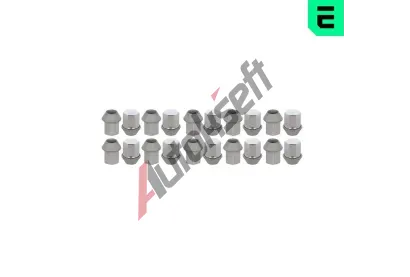 OPTIMAL Matice kola OPT OP-UWN10008-20, OP-UWN10008-20