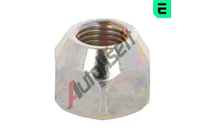 OPTIMAL Matice kola OPT OP-UWN10009-1, OP-UWN10009-1