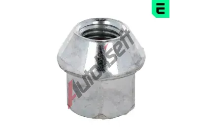 OPTIMAL Matice kola OPT OP-UWN10010-1, OP-UWN10010-1