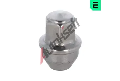 OPTIMAL Matice kola OPT OP-UWN10012-1, OP-UWN10012-1