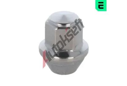 OPTIMAL Matice kola OPT OP-UWN10013-1, OP-UWN10013-1