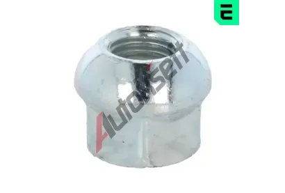 OPTIMAL Matice kola OPT OP-UWN10014-1, OP-UWN10014-1