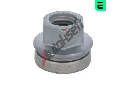 OPTIMAL Matice kola OPT OP-UWN10015-1, OP-UWN10015-1