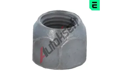 OPTIMAL Matice kola OPT OP-UWN10016-1, OP-UWN10016-1 OPTIMAL Matice kola OPT OP-UWN10016-1, OP-UWN10016-1