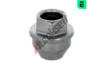 OPTIMAL Matice kola OPT OP-UWN10017-1, OP-UWN10017-1