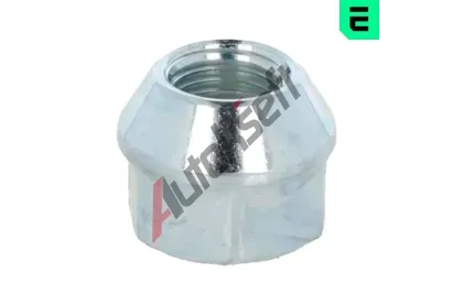 OPTIMAL Matice kola OPT OP-UWN10018-1, OP-UWN10018-1