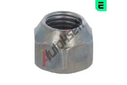 OPTIMAL Matice kola OPT OP-UWN10019-1, OP-UWN10019-1