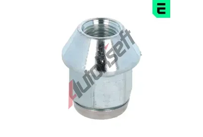 OPTIMAL Matice kola OPT OP-UWN10020-1, OP-UWN10020-1