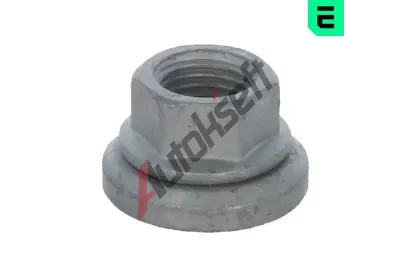 OPTIMAL Matice kola OPT OP-UWN10025-1, OP-UWN10025-1