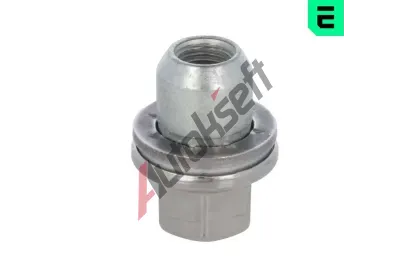 OPTIMAL Matice kola OPT OP-UWN10026-1, OP-UWN10026-1