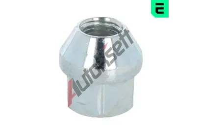 OPTIMAL Matice kola OPT OP-UWN10027-1, OP-UWN10027-1