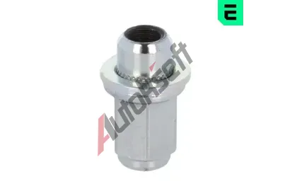 OPTIMAL Matice kola OPT OP-UWN10028-1, OP-UWN10028-1