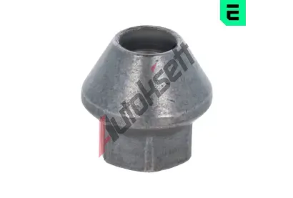 OPTIMAL Matice kola OPT OP-UWN10029-1, OP-UWN10029-1