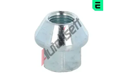 OPTIMAL Matice kola OPT OP-UWN10030-1, OP-UWN10030-1