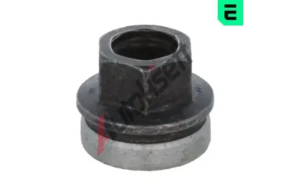 OPTIMAL Matice kola OPT OP-UWN10033-1, OP-UWN10033-1