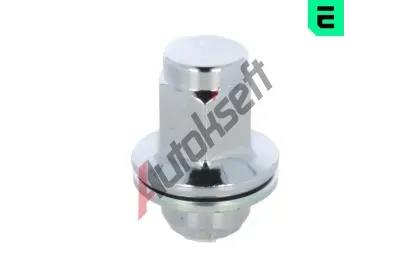 OPTIMAL Matice kola OPT OP-UWN10036-1, OP-UWN10036-1